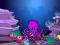 Spil Find The Treasure In The Sea online