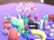 Spil Squid Abecedary Game online