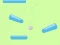 Spil Ball Down Pro online