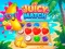 Spil Juicy Match online
