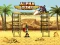 Spil Alpha Guns online