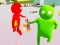 Spil Bullet Shooter online