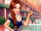 Spil Princess Best Date Ever online