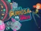 Spil Agent Curiosa Rogue Robots online
