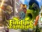 Spil Finding Zombies online