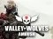 Spil Valley of Wolves Ambush online