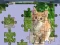 Spil Jigsaw Puzzle Cute Kittens online