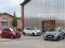 Spil Smart Eq Forfour online