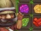 Spil Ancient Ore online