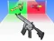 Spil Get a Cool Gun! online