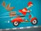 Spil Crazy Courier online