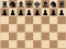 Spil Classic chess online