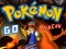 Spil Pokemon GO Pikachu online