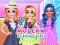 Spil Modern Lolita Girly Fashion online
