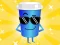 Spil Breakfast Puzzle online