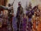 Spil Counter Terrorist Shooting Strike online