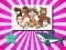 Spil Animal Puzzle online