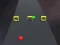 Spil Infinity Run online