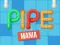 Spil Pipe mania online