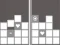 Spil Memory Icon online