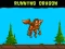 Spil Running Dragon online