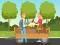 Spil Selling Trucks Match 3 online