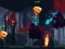Spil The Flaming Forest online
