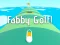 Spil Fabby Golf! online