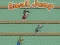 Spil Small Jump online