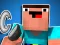 Spil Noob Trolls Pro online