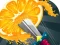 Spil Fruit Knife Hit online