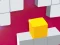 Spil Adjust In The Wall online