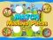 Spil Match Missing Pieces online