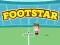 Spil Footstar online