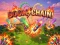 Spil Boom Chain online