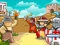 Spil Crusader Defence Level Pack 2 online