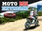 Spil Xtreme Bike online