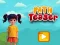 Spil Path Teaser online