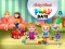 Spil Baby Hazel Playdate online
