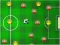 Spil Soccer Challenge 2018 online