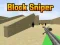 Spil Block Sniper online