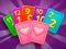 Spil Card Master online