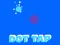 Spil Dot Tap online