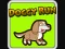 Spil Doggy Run online