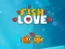 Spil Fish Lovers online