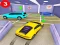 Spil Get trained as a valet online