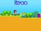 Spil Riyoo online