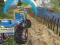 Spil Monster Truck Offroad Driving Mountain online