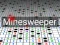 Spil Minesweeper online