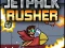 Spil Jetpack Rusher online